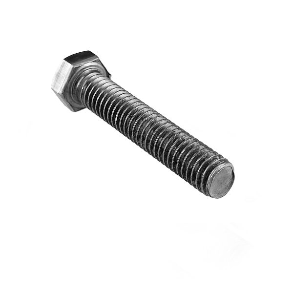 TM7161.jpg TM7161 - Tornillo tipo máquina rosca parcial 7/16" x 1", 60 piezas Surtek