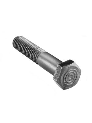 TM716312.jpg TM716312 - Tornillo tipo máquina rosca parcial 7/16" x 3-1/2", 20 piezas Surtek