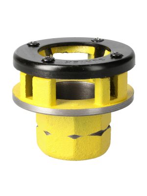 TMP-1-2.jpg TMP-1/2 - Dado para tarraja 1/2" NPT Surtek