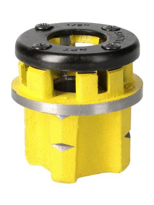 TMP-2.jpg TMP-2 - Dado para tarraja 2" NPT Surtek