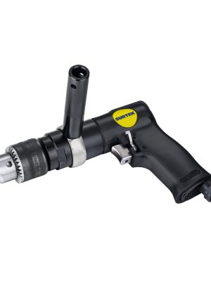 TN512.jpg TN512 - Taladro neumático 1/2" 700 RPM reversible Surtek