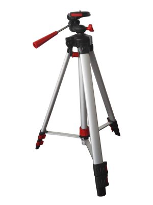 TNL - Tripie para nivel láser 1.3 m Urrea