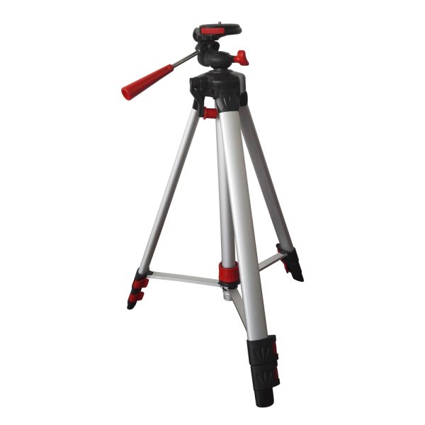 dav TNL - Tripie para nivel láser 1.3 m Urrea