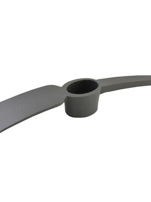 TP5.jpg TP5 - Talacho-pico sin mango, 5 lb Surtek