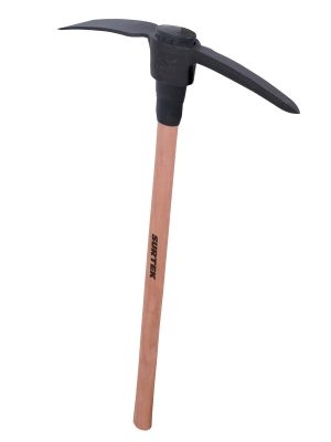 TP5M.jpg TP5M - Talacho-pico con mango de madera de 36", 5 lb Surtek