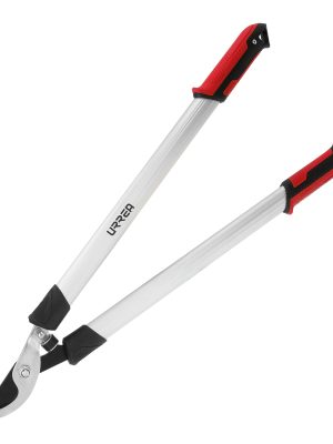 TPB28 - Tijeras para ramas altas 28" de paso Urrea