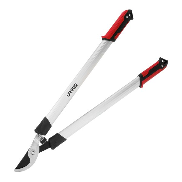 TPB28 - Tijeras para ramas altas 28" de paso Urrea