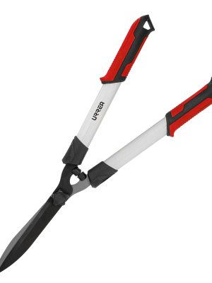 TPD24 - Tijeras para poda a dos manos 24" Urrea