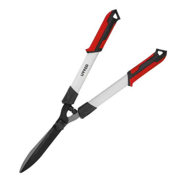 TPD24 - Tijeras para poda a dos manos 24" Urrea