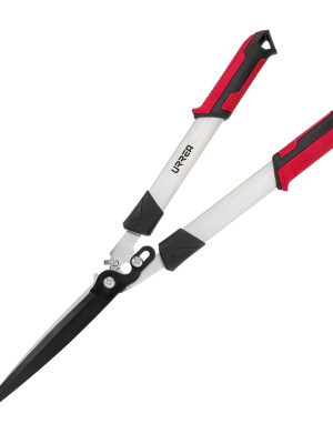 TPDE26 - Tijeras para poda a dos manos 26-1/2" engrane Urrea