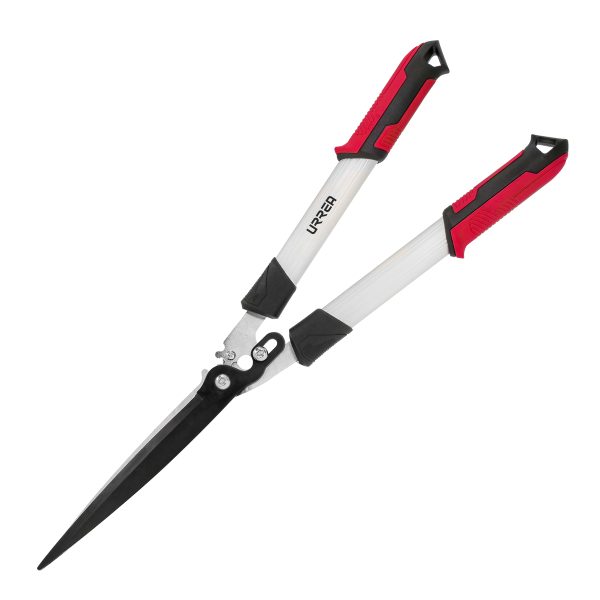 TPDE26.jpg TPDE26 - Tijeras para poda a dos manos 26-1/2" engrane Urrea