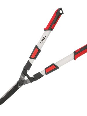 TPDT36 - Tijeras para poda a dos manos 28 - 36" telescópico Urrea