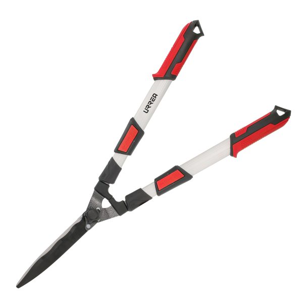 TPDT36.jpg TPDT36 - Tijeras para poda a dos manos 28 - 36" telescópico Urrea