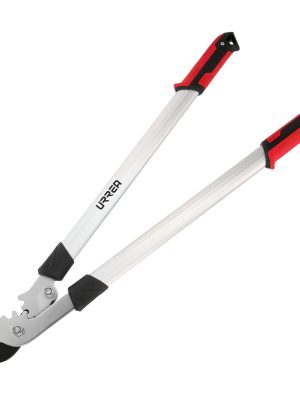 TPE29 - Tijeras para ramas altas 29-1/2" engrane Urrea