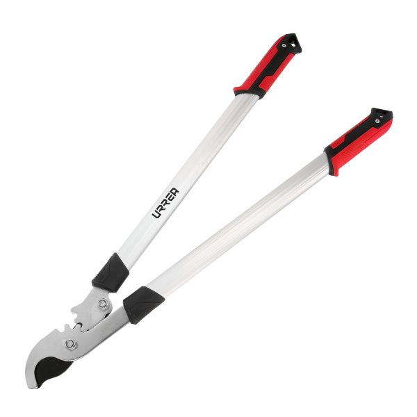TPE29.jpg TPE29 - Tijeras para ramas altas 29-1/2" engrane Urrea