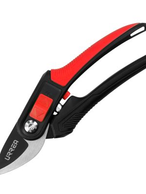 TPO1 - Tijeras para poda a una mano 8-1/2" paso Urrea