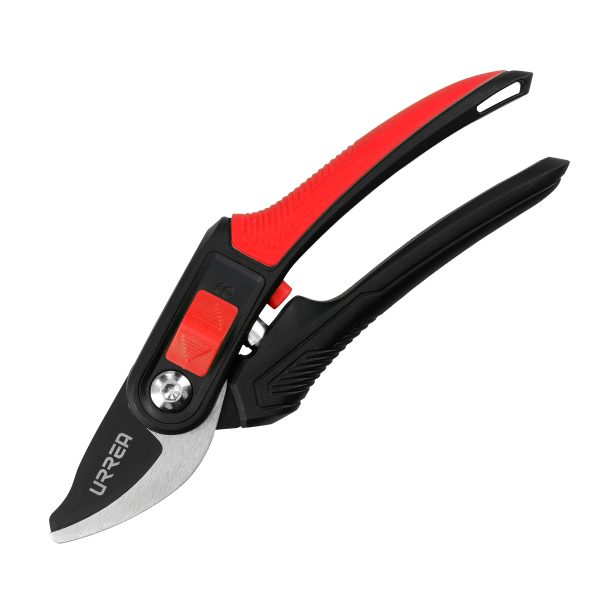 TPO1.jpg TPO1 - Tijeras para poda a una mano 8-1/2" paso Urrea