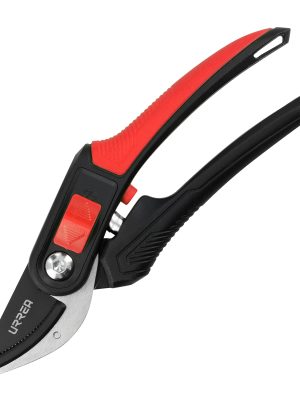TPO2 - Tijeras para poda a una mano 8-1/2" yunque Urrea