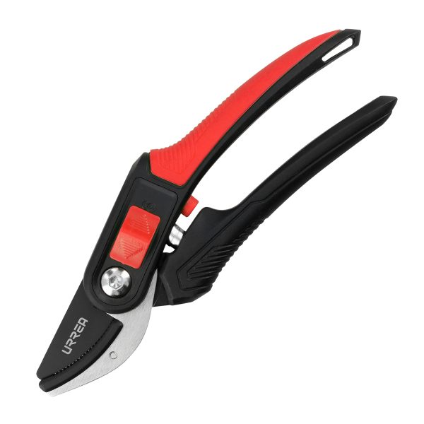 TPO2.jpg TPO2 - Tijeras para poda a una mano 8-1/2" yunque Urrea