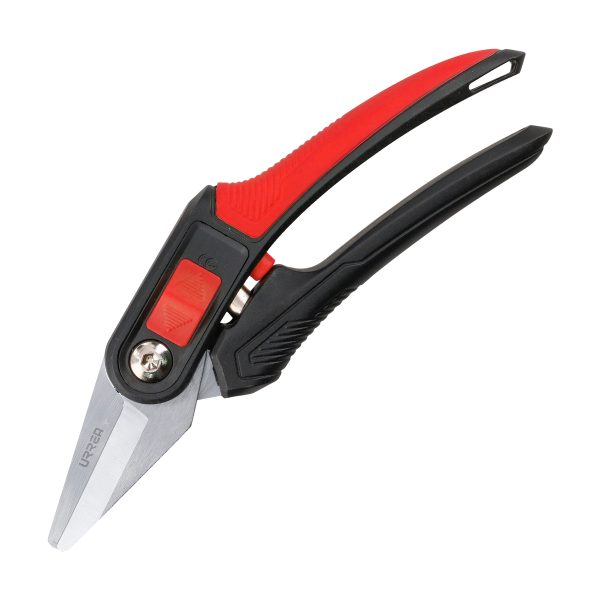 TPO3.jpg TPO3 - Tijeras para poda a una mano 9" ramas verdes Urrea