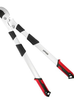 TPT37 - Tijeras para ramas altas 28 - 37" telescópico Urrea