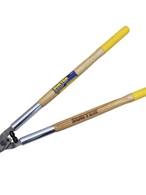 TRAG21.jpg TRAG21 - Tijeras para ramas altas 21" con grip Surtek