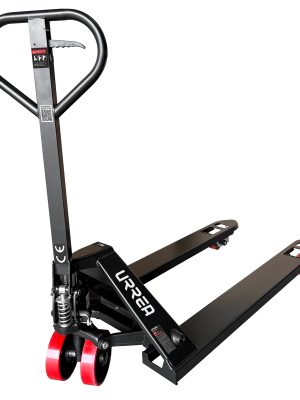 TRH3I - Transpaleta hidráulica 3 ton Urrea