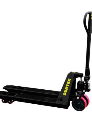 TRHLI2.jpg TRHLI2 - Transpaleta hidráulica 2 ton Surtek