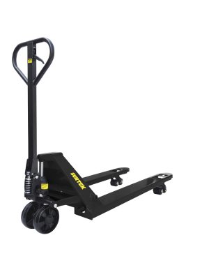 TRHP25.jpg TRHP25 - Transpaleta hidráulica 2.5 ton Surtek