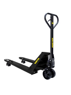 TRHP3.jpg TRHP3 - Transpaleta hidráulica 3 ton Surtek