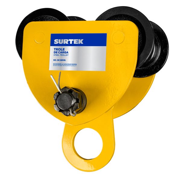 TRO1.jpg TRO1 - Trole carga 1t Surtek