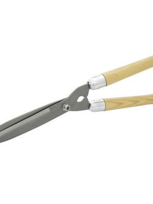 TS10 - Tijeras para poda a dos manos 12" ligera Surtek