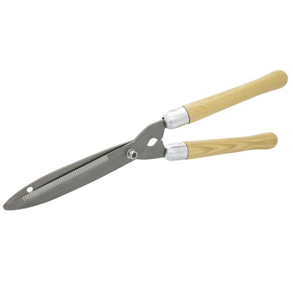 TS10 - Tijeras para poda a dos manos 12" ligera Surtek