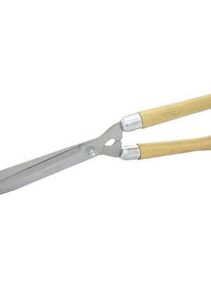 TS12 - Tijeras para poda a dos manos 12" pesado Surtek