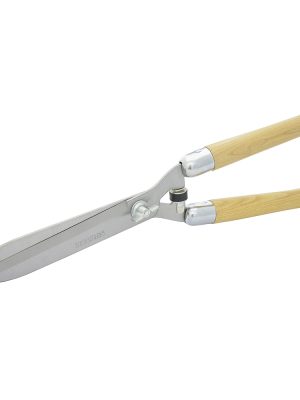 TSA12 - Tijeras para poda a dos manos 12" con topes amortiguador Surtek