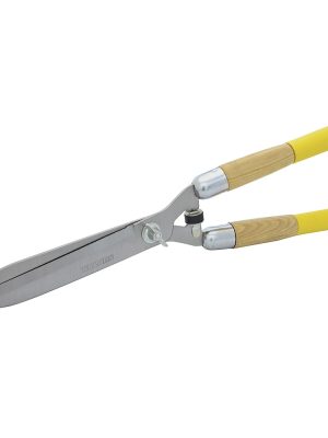 TSAG12 - Tijeras para poda a dos manos 12" con mango cushion grip Surtek