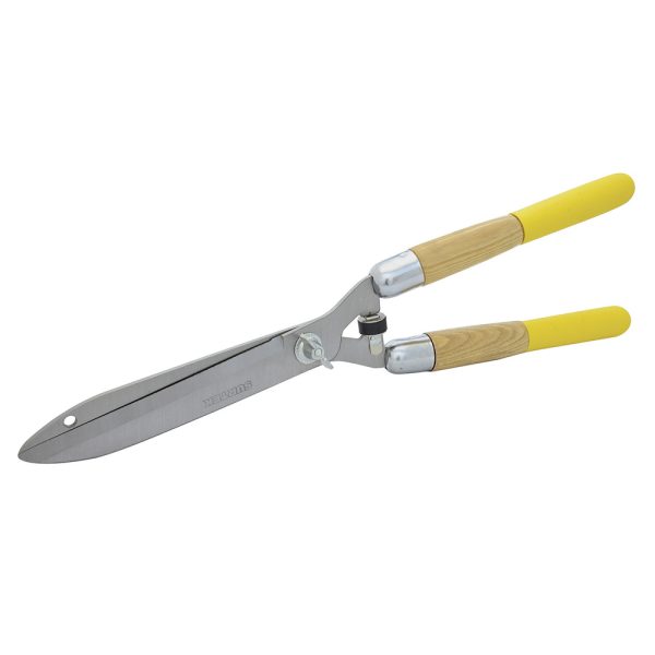 TSAG12 - Tijeras para poda a dos manos 12" con mango cushion grip Surtek