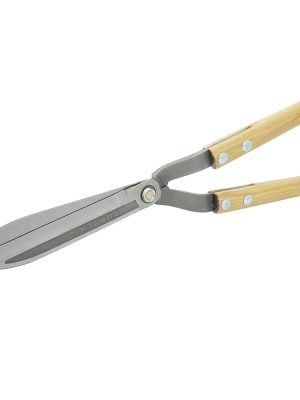 TSF12 - Tijeras para poda a dos manos 12" dentada Surtek