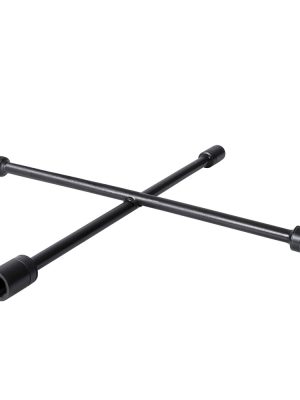 UCL26.jpg UCL26 - Llave de cruz para camioneta 26" Urrea