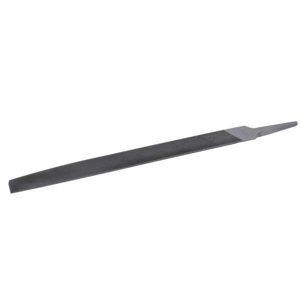 UFMM10 - Lima media caña muza 10" Urrea