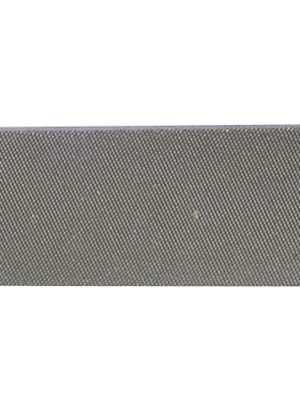 UFPM12.jpg UFPM12 - Lima plana muza 12" Urrea