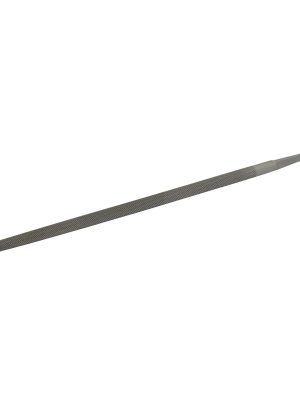 UFRB10 - Lima redonda bastarda 10" Urrea