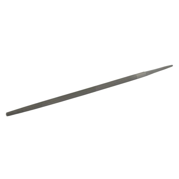 UFRB10 - Lima redonda bastarda 10" Urrea