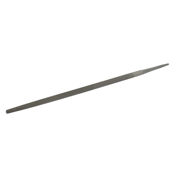 UFRB6 - Lima redonda bastarda 6" Urrea