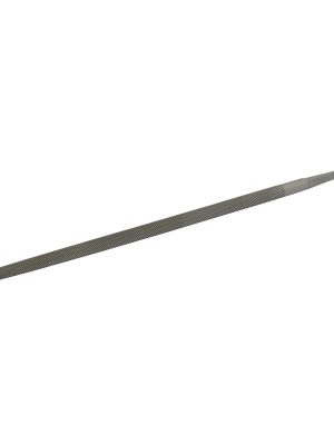 UFRB8.jpg UFRB8 - Lima redonda bastarda 8" Urrea