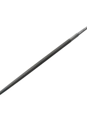 UFRM12.jpg UFRM12 - Lima redonda muza 12" Urrea