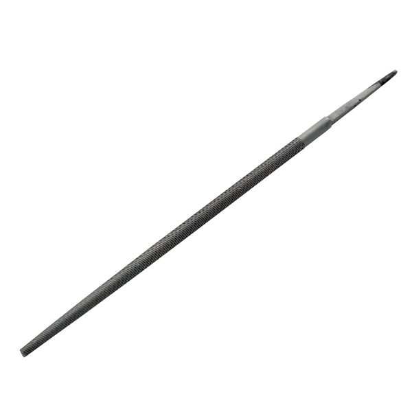 UFRM12.jpg UFRM12 - Lima redonda muza 12" Urrea