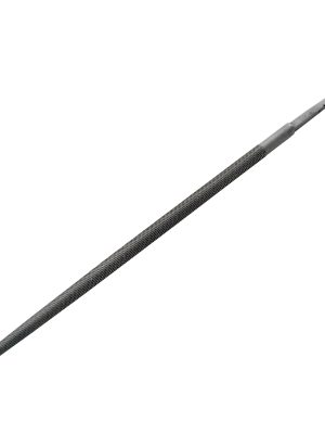 UFRM8 - Lima redonda muza 8" Urrea