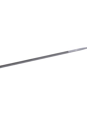 UFS8316.jpg UFS8316 - Lima para motosierra 3/16" x 8 Urrea