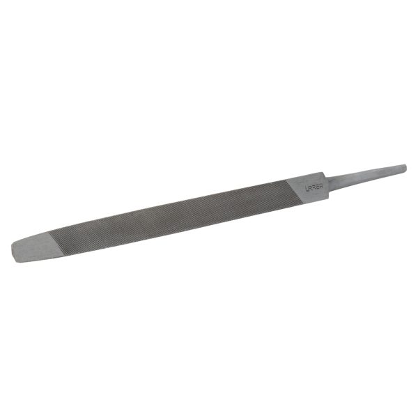 UFTP6 - Lima triangular 6" Urrea